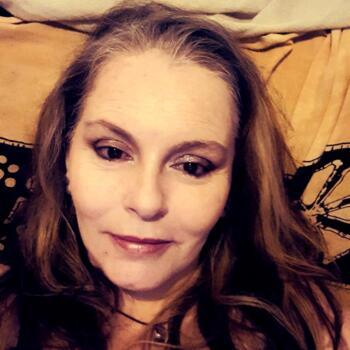 Babysitter in Sintra: Luciana