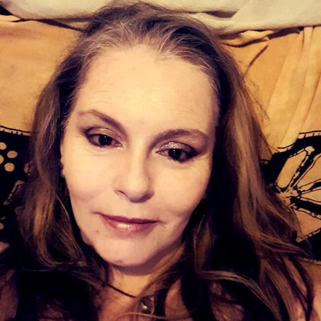 Babysitter in Sintra: Luciana