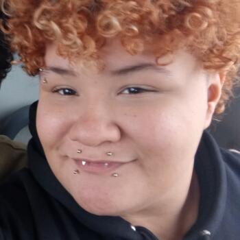 Babysitter Praia Grande: Isabela