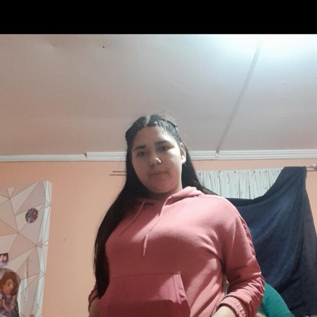 Niñera en Chillán Viejo: Victoria