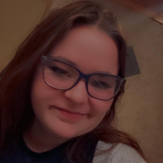 Babysitter in Fort Wayne: Dallis