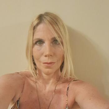 Babysitter Mar del Plata: Valeria