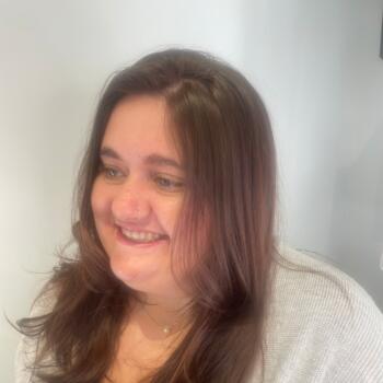 Babysitter Edmonton: Nicole