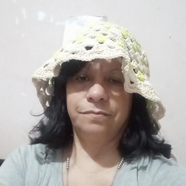 Babysitter in Bahía Blanca: Haydee graciela