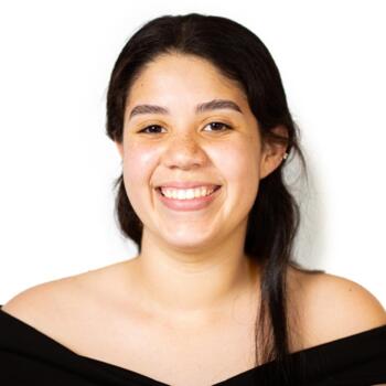 Babysitter in Gainesville: Kamila