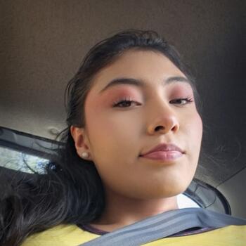 Babysitting job in Conocoto: babysitting job Anahi