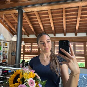 Babysitter Bolzano Vicentino: Beatrice