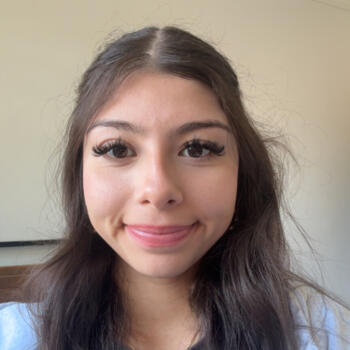 Babysitter in Sydney: Antonia