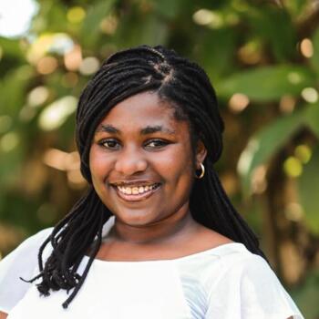 Babysitter Ballyboden: Chantal Rosalia