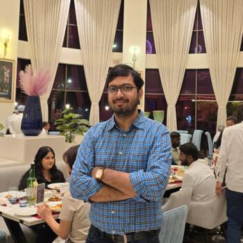 पुणे में बेबीसिटिंग की नौकरी: बेबीसिटिंग से जुड़े काम Anay