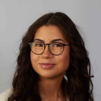 Babysitter Wuppertal: Chiara
