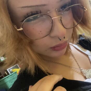 Babysitter in Resistencia: Agus