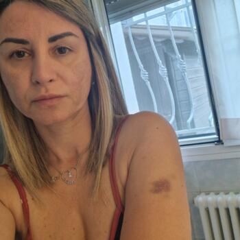 Lavoro per babysitter a Lugo: lavoro per babysitter Elisa