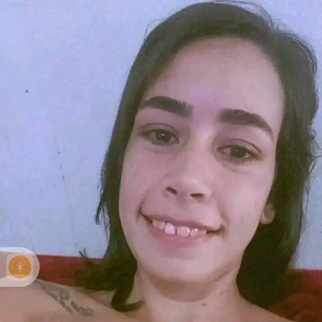 Babysitter in Petrolina: Izabella