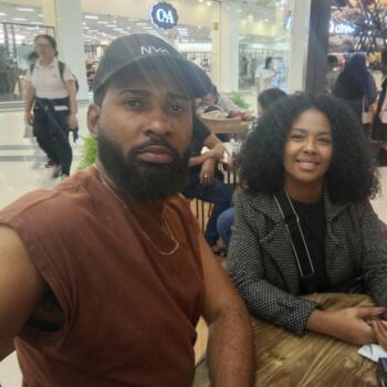 Família Poá (São Paulo): Gustavo Henrique de Moraes