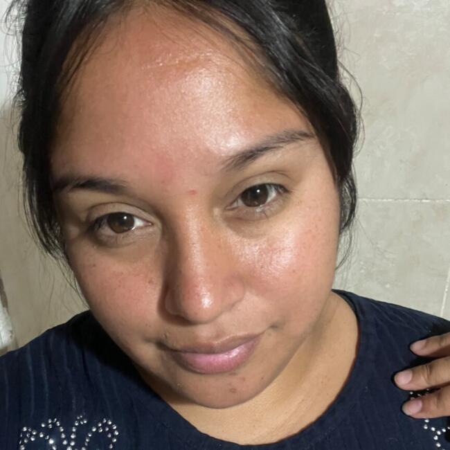 Babysitter in Neuquén: Abigail