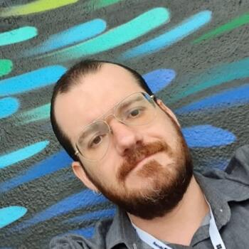 Emprego de babá em Sao Jose do Rio Preto: emprego de babá Emerson