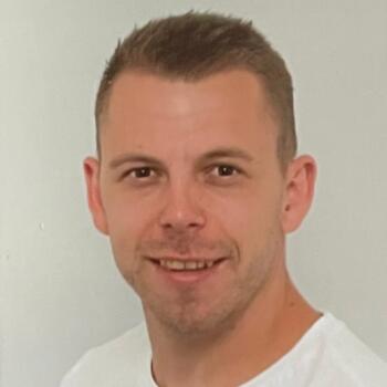 Babysitting job in Pischelsdorf in der Steiermark: babysitting job Bernhard