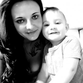 Babysitter Celje: Tjaša
