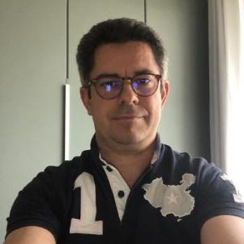 Babysitten in Brussel (Ukkel): babysitadres Guillaume