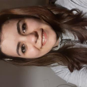 Babysitter in Adelfia: Mariangela