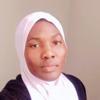 Babysitter in Amman: Kawala