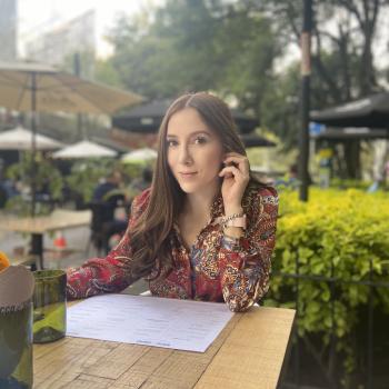 Jimena