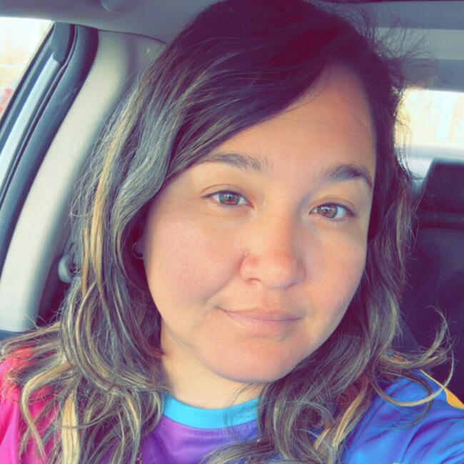 Babysitting job in Vinton (Texas): Emecole