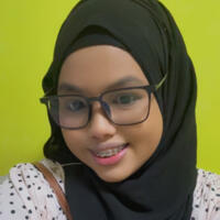 Syuhada