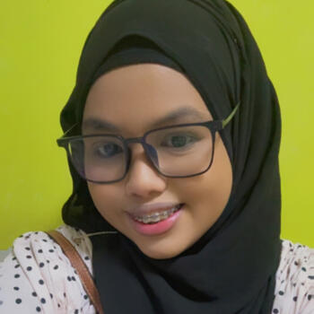 家长 Singapore Island: Syuhada