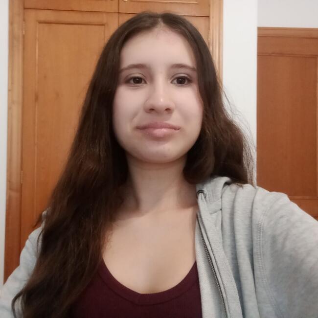 Nanny in Oleiros: Sami