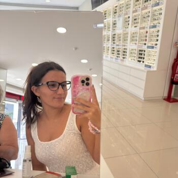 Babysitter em Sarilhos Grandes: Catarina