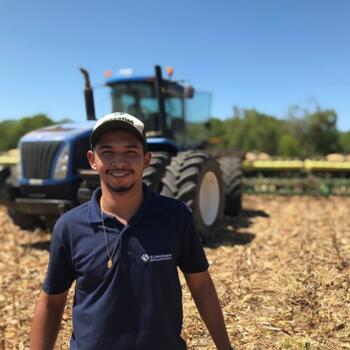 Babysitting job in Balsas: babysitting job Higor