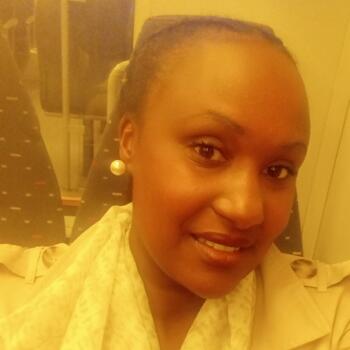 Babysitting job in Leuven: babysitting job Raissa