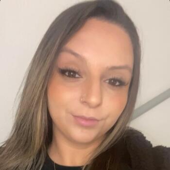 Babysitter in Porto Alegre: Luiza