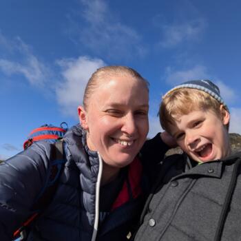 Babysitting job in Launceston: babysitting job Valerie