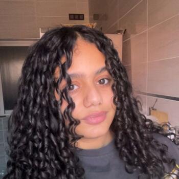 Babysitter Job in Hückelhoven: Babysitter Job Maroua