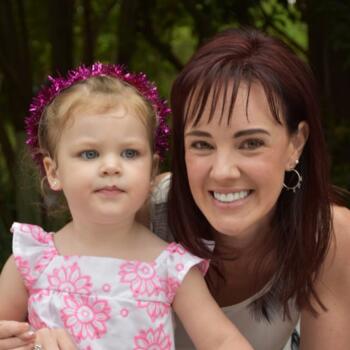 Babysitting job in Jazīrat Abū Z̧aby: babysitting job Anoesjka