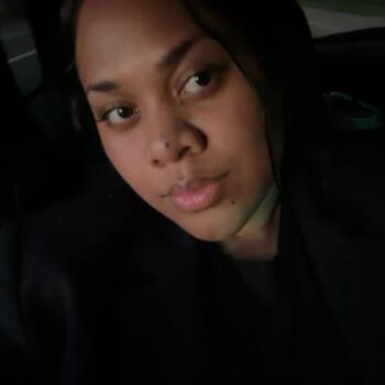 Nanny in San Jose: Evelinda