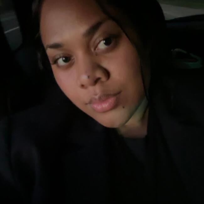 Nanny in San Jose: Evelinda