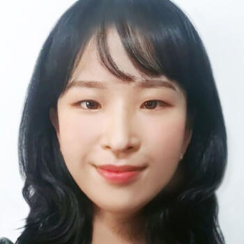 Babysitter in Ivry-sur-Seine: Hwang