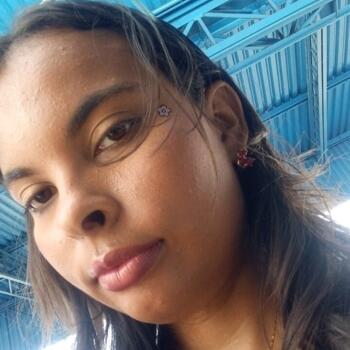 Niñera Maracay: Aslec