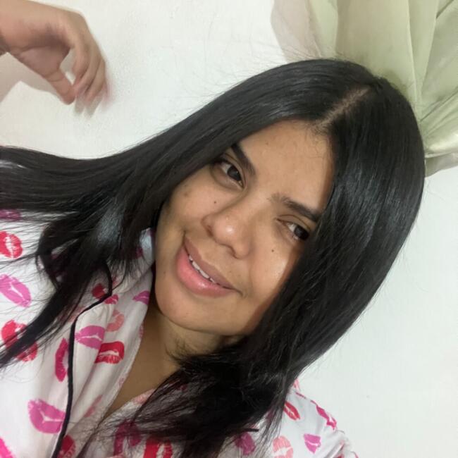 Babysitter in Panama City: Aleyka