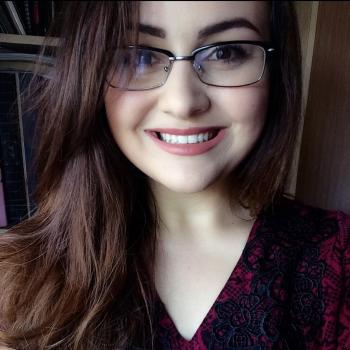 Babysitter Odivelas: Hayanny