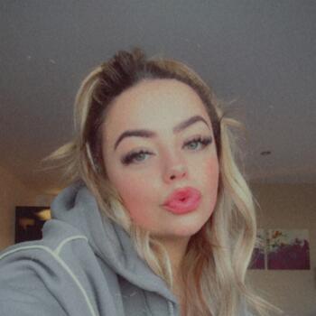 Babysitter Bilston: Ciara