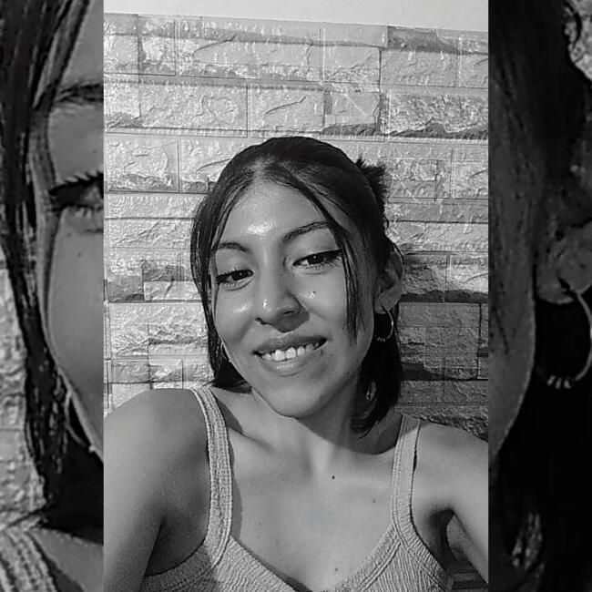 Babysitter in Quilmes: Fátima Sofía