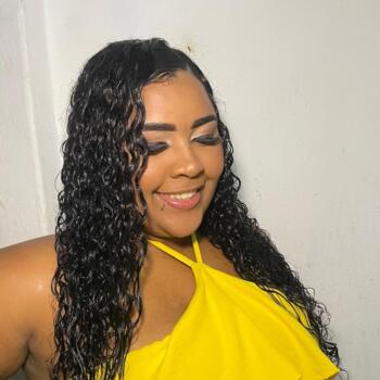 Babysitter Aracaju: Dudaah