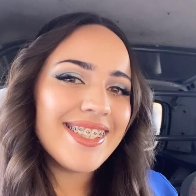 Babysitter a Conthey: Beatriz