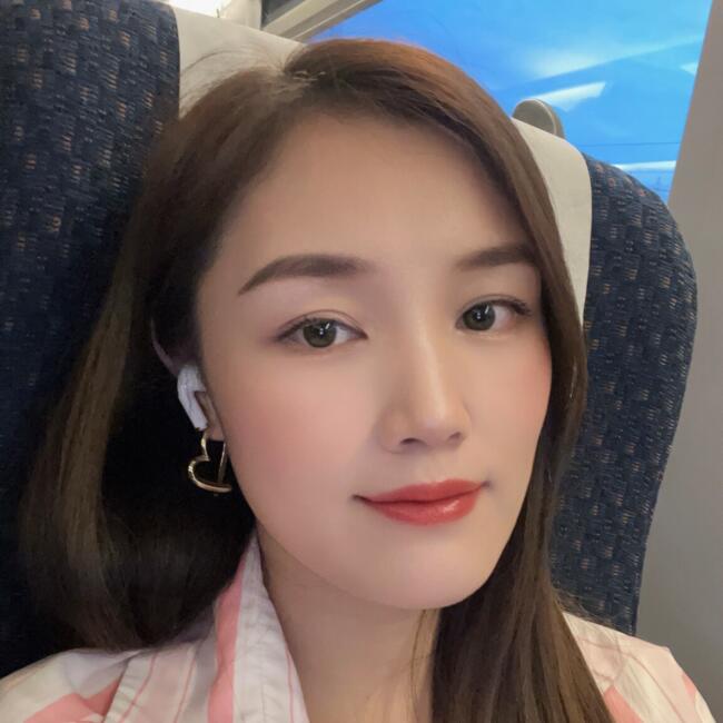 Babysitting job in Singapore: 赵敬