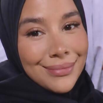 Babysitter in Schaarbeek: Asma